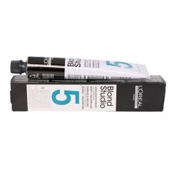 L'Oréal Professionnel Blond Studio Majimèches Tube 50ml