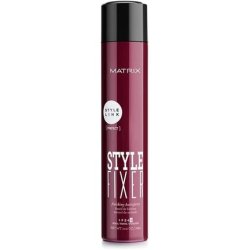 Matrix Style Link Style Fixer 75ml Travel Size