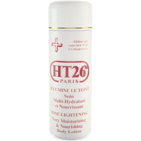 HT 26 Multi Hydrant Lotion 500ml