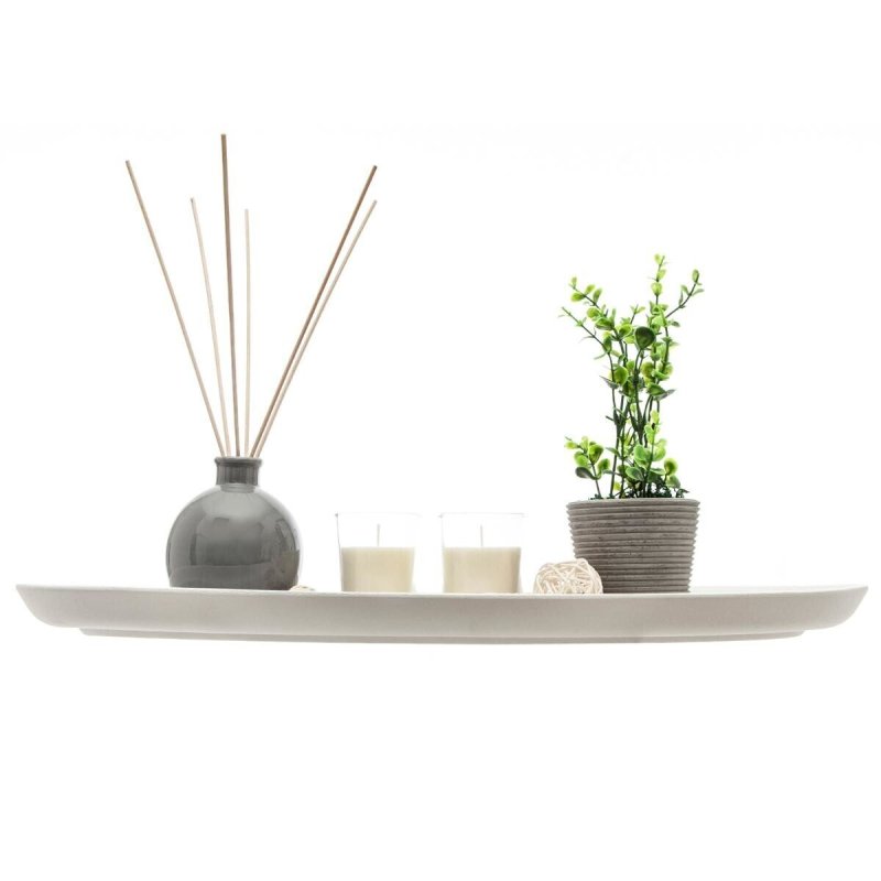 Atmosphera 148116 bougie en cire 1 pièce(s)