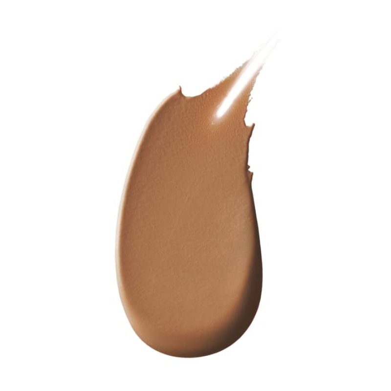 Max Factor SKIN LUMINIZER FOUNDATION 30 ml Pump bottle Cream 85 Caramel