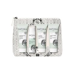 Patyka Correcting Anti-Spot Serum 30ml