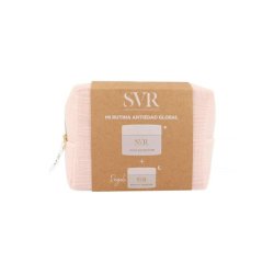 Svr Densitium Night Cream 50ml 15ml