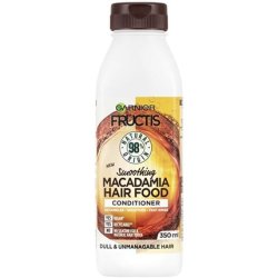 Garnier Ideal Hair Conditioner for Women