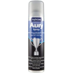 Nuncas Italia Aury Spray 250ml
