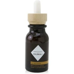 Icoloniali Replumping Serum 30ml