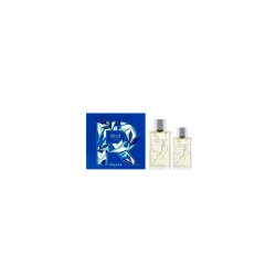 ROCHAS EAU ROCHAS HOMME EDT SPRAY 100 ML SETS