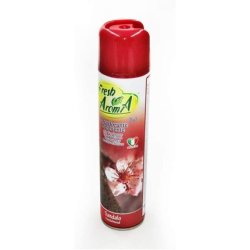 Fresh Aroma Fragrance Spray Sandalwood