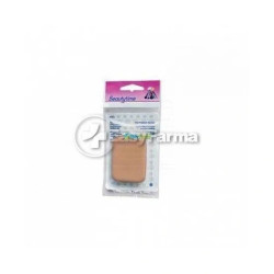 Beautytime Foundation Sponge