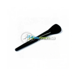 Beautytime Professional Powder Brush 19 Cm