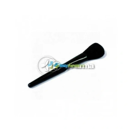 Beautytime Professional Powder Brush 19 Cm