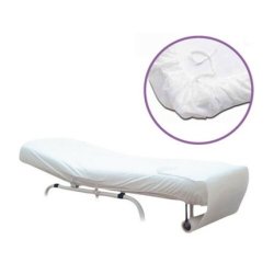 ESTETICA ROIAL Haircare Mattress Cover