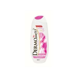 Dermomed Conditioner For Straight Hair 250ml