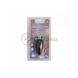 Beautytime Nail Clipper With Collector