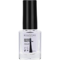 Beautytime Active Nail Hardener 12ml