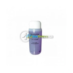 Beautytime Nail Polish Remover No Acetone