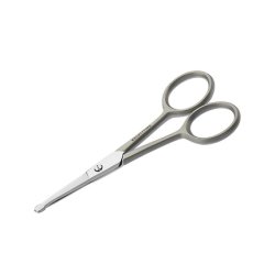 Beautytime Nose and Ear Scissors