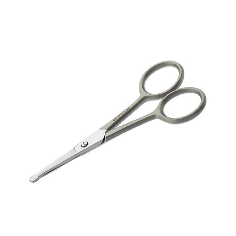 Beautytime Nose and Ear Scissors
