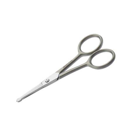 Beautytime Nose and Ear Scissors