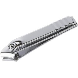 Beautytime Side Nail Clipper