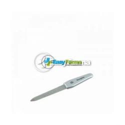Beautytime 1 Nail File