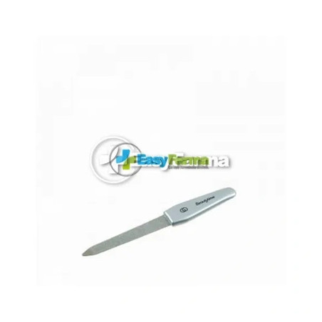 Beautytime 1 Nail File