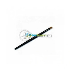 Beautytime Professional Eye Brush