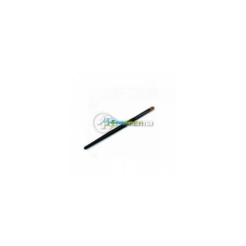 Beautytime Professional Eye Brush