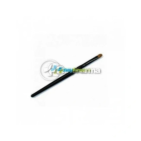 Beautytime Professional Eye Brush
