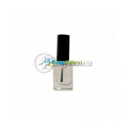 Beautytime Cuticle Softening Lotion