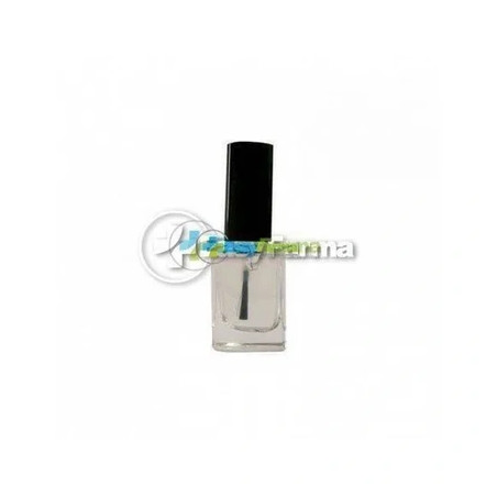 Beautytime Cuticle Softening Lotion
