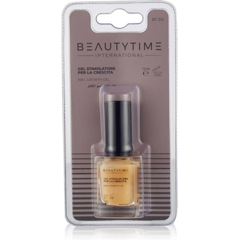 Beautytime Opti Grow 12ml