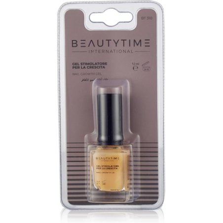 Beautytime Opti Grow 12ml