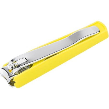 Beautytime Toenail Clipper with Catcher