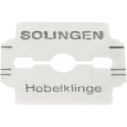 Beautytime Callus Remover with 10 Replacement Blades