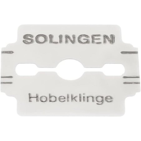 Beautytime Callus Remover with 10 Replacement Blades