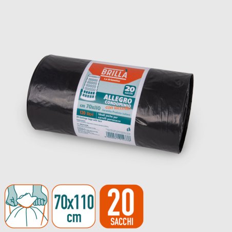 La Briantina SAC01433A not categorized