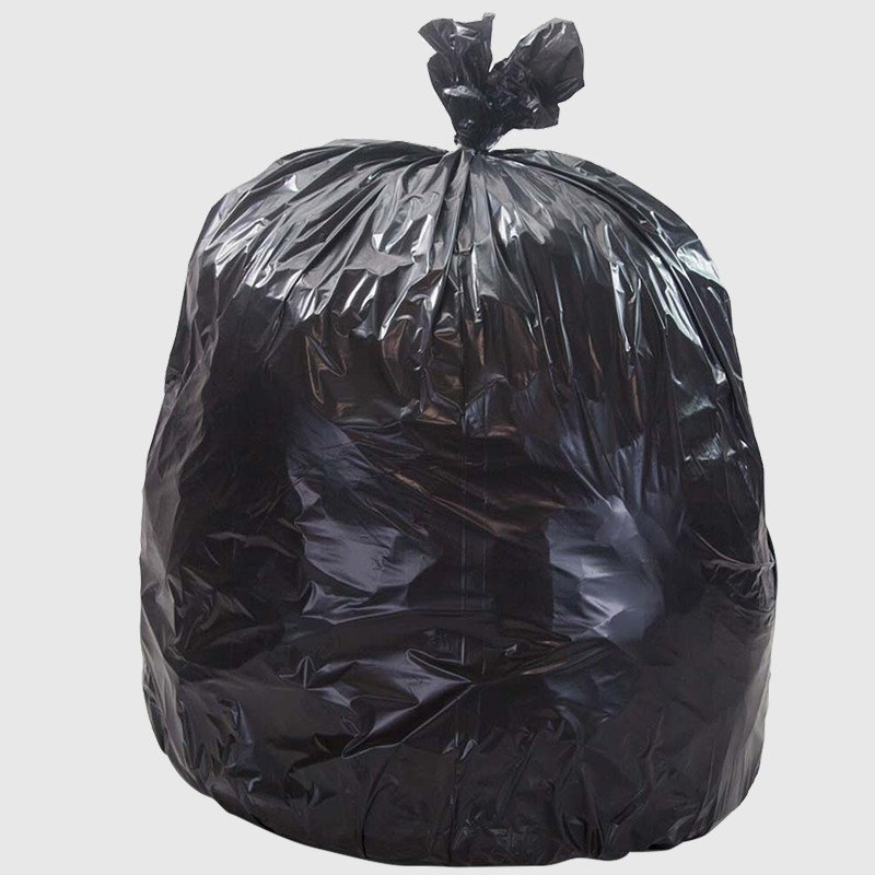 La Briantina SAC01433A non classé