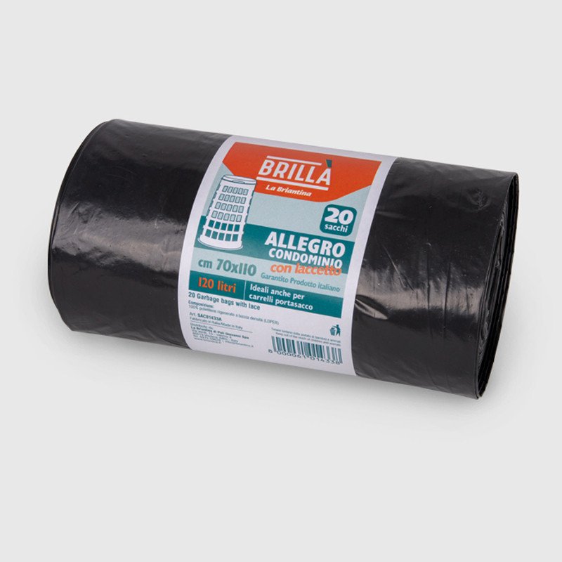 La Briantina SAC01433A not categorized