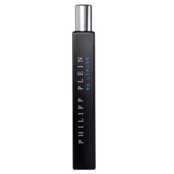 Philipp Plein No Limits Super Fresh Eau De Toilette Spray 10ml