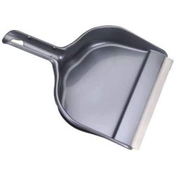 Reversible Garbage Bag With Rubber