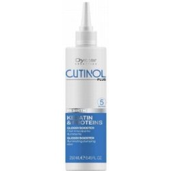 Cutinol Plus Lozione Capelli 250 ml