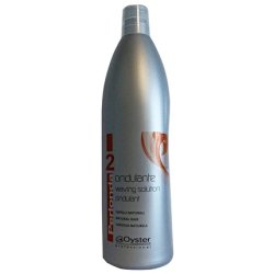 PERLONDA Professionale Permanente 2 Naturali Hair Care Product 1L