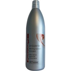 PERLONDA Professionale Permanente 3 Haircare 1L