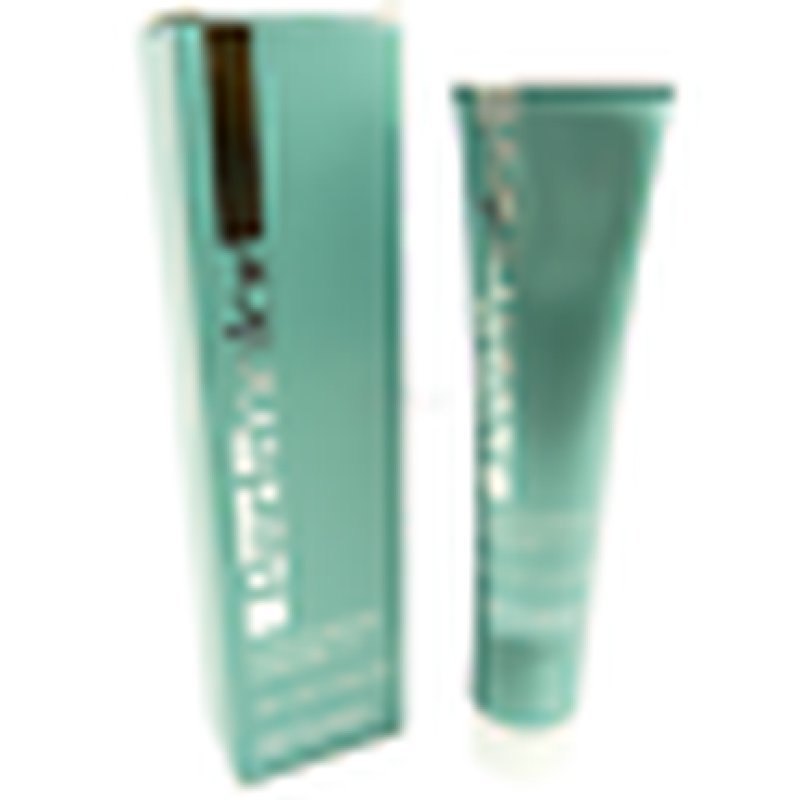 Oyster Cosmetics Perlacolor Permanent Hair Coloring Cream 100ml