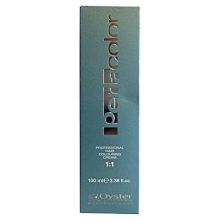 PERLACOLOR Professional 8-00 Intense Light Blonde Hair Color