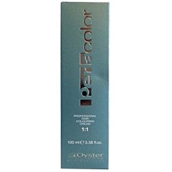 PERLACOLOR Professionale 10-00 Intense Platinum Blonde Hair Color