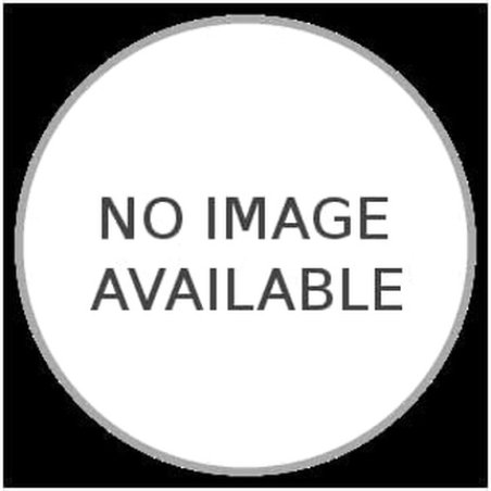 Biocomply Dandruff Treatment 100ml