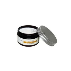 Wax Fiber Wax 100ml KELIT