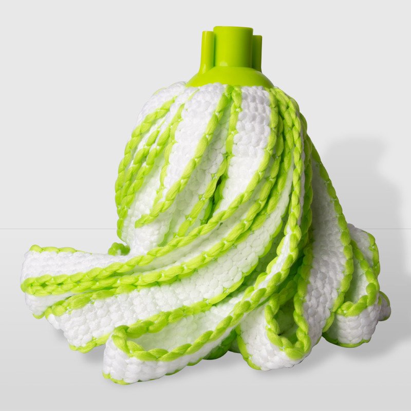 La Briantina MOP04774A not categorized